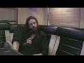 Capture de la vidéo Father John Misty Says He Already Has His Next Album Written