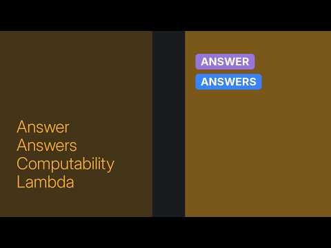 Advantages of Lambda calculus over Turing machine and vice versa