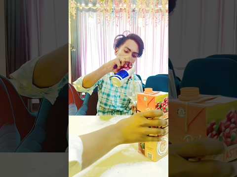 मेवाती_वीडियो😢💔 #aslam_singer_mewati #mewatisong @Aslam-singer @kavyasuperhitcomedy70