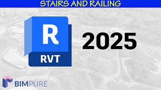 Autodesk Revit - Full Beginner Course | Complete Project - Start to finish