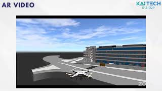 Graduation Project Discussion-R13-G29