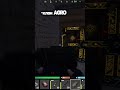 #oxide пока клан агро есле что там окуп