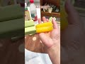 Unleash the Chill: Long Silicone Ice Cube Tray Revolution