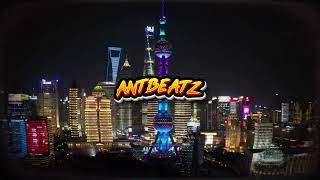 "I Can't" - [FREE] - Sample x West Coast Type Beat | Rap Instrumental 2024