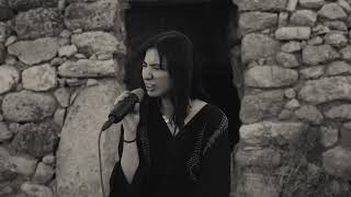 Nikbinler - Artık Susamam (Official Music Video)