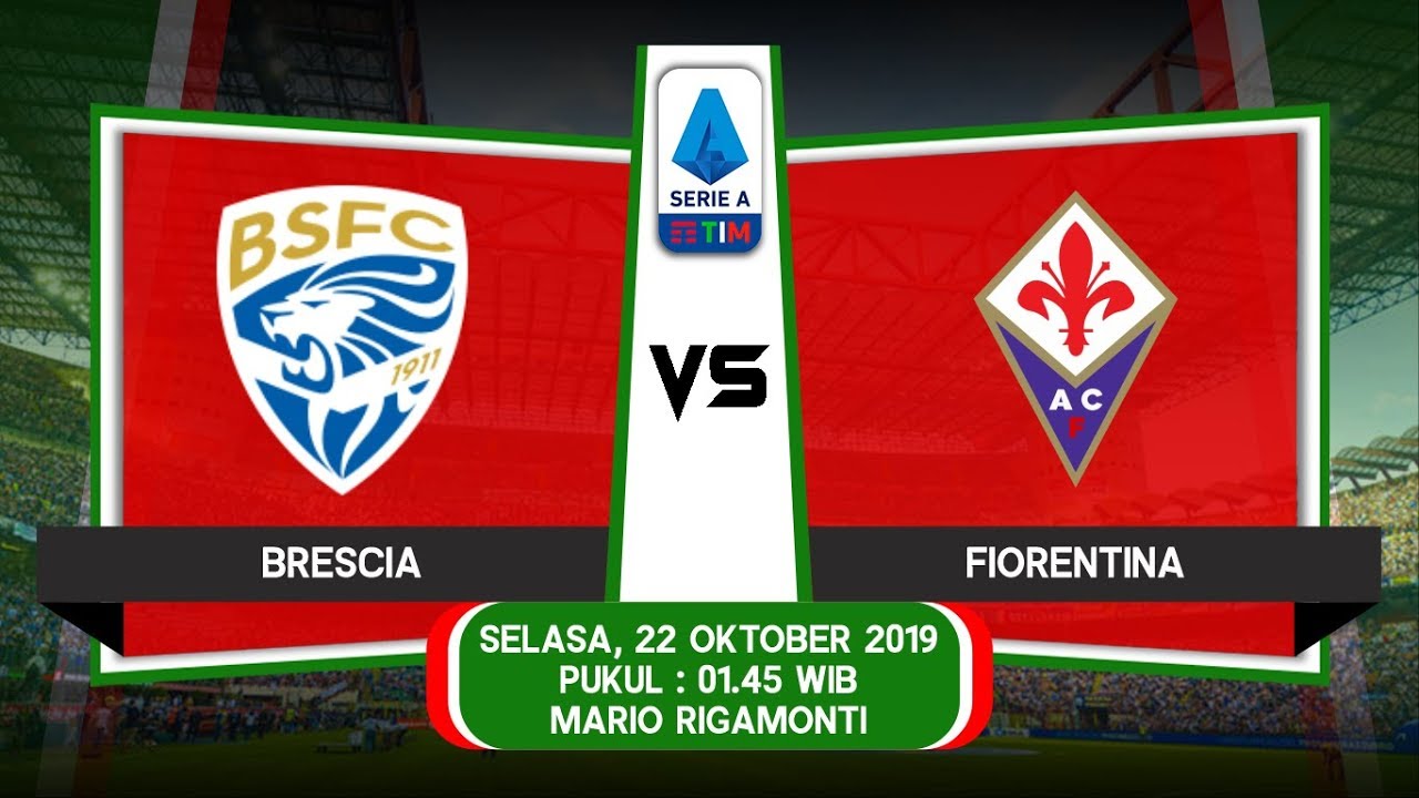 brescia vs fiorentina iddaa tahmini - tahminbankasi.xyz