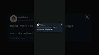 What can I do with c++ after studying it 😭 #programming #cpp Profile