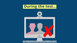 Verified Exam- what and how do we verify Resimi