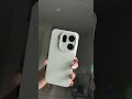Oppo Find x9 Pro stabilization test  #shorts #oppo #oppomobile #foryou #camera