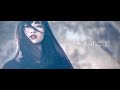 Miniature de la vidéo de la chanson 決まりごと -Album Mix-