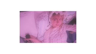 Bereal Live In My Bed Happy 1Mill Streams