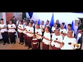 Wanawali by Alfajiri ay choir-Eldoret,live during their Launch,video Dir.john K.safari 0722335848