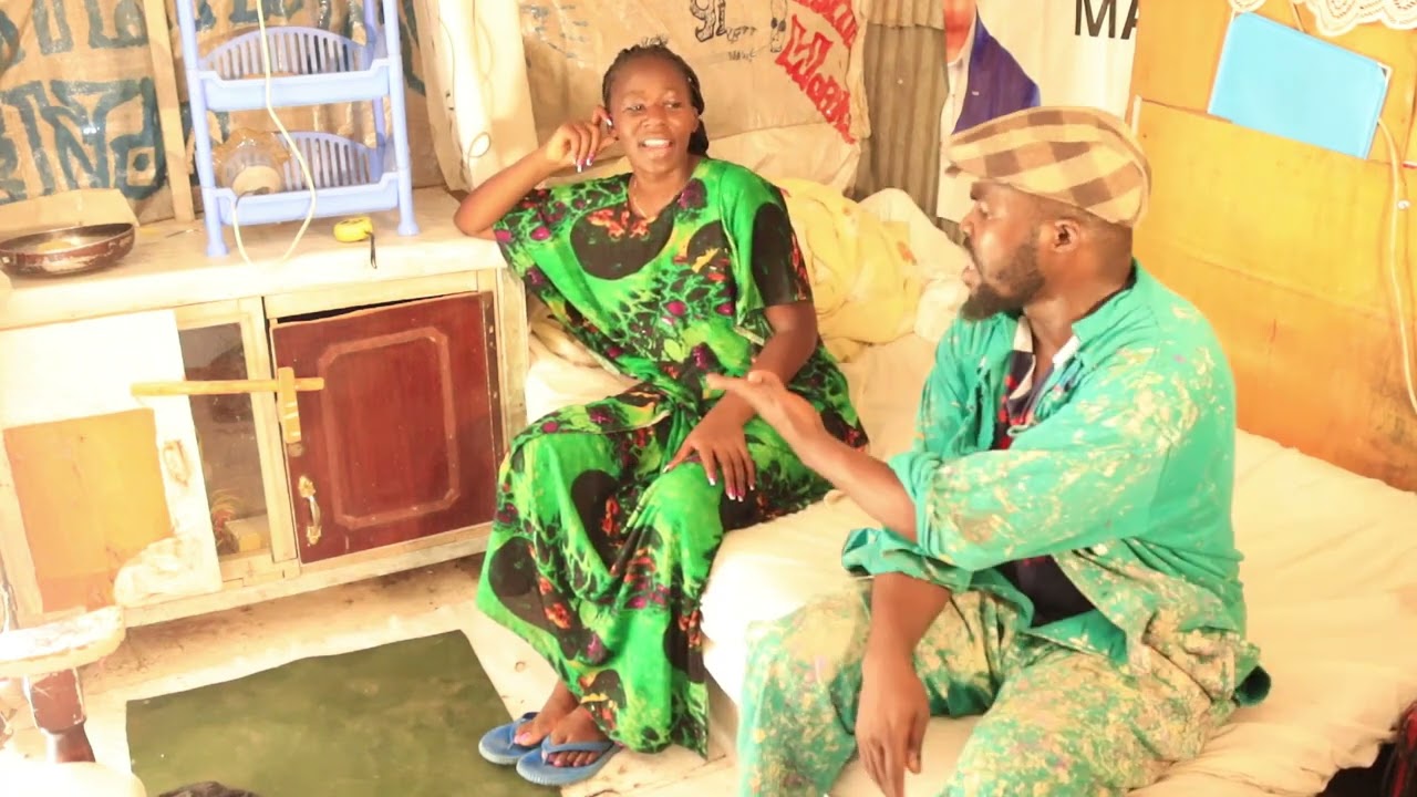 Maziwa unamwagaje kwa kunde maziwa ya long lasting Mpesa 0742871628