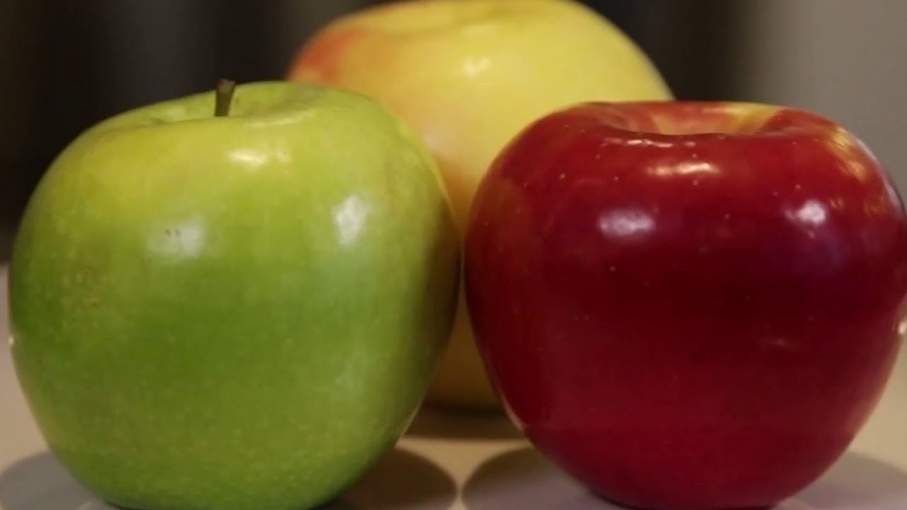 Boost your energy with some simple lifestyle tips