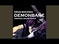 機神咆吼ッ デモンベイン Instrument Version 機神咆吼ッ デモンベイン Instrument Version