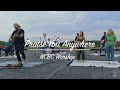 Praise You Anywhere NCBC Worship mp3