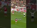 Analysing Macca's 97th minute winner!