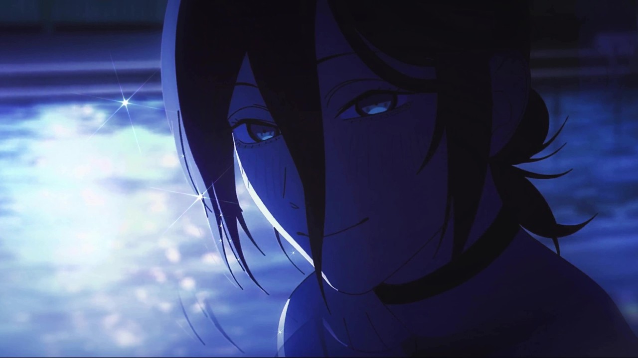 Icehighway - Stars In Your Eyes (Music Video)