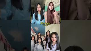 Download Lagu Plakata Kepala Enak d  #fyp #viral #trend MP3