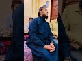 سونی سونی ڈگر اجڑا اجڑا چمن    