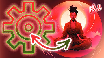 Human Design Generator - PART 2 - Living in Alignment (Complete Strategy Course!)