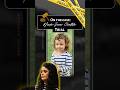A Shocking Twist And Update In The Nada Jane Case рџ Ќ SouthAfricanCrime TrueCrimeSouthAfrica A Shocking Twist And Update In The Nada Jane Case рџ Ќ SouthAfricanCrime TrueCrimeSouthAfrica
