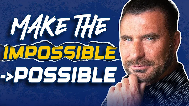 7 Powerful Lessons to Overcome Any Obstacle in Life