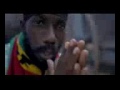 SizzlaGreatest
