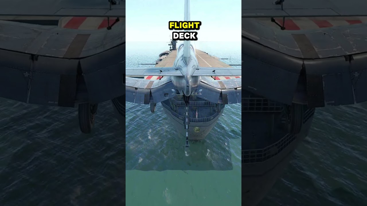 What is that Hook Thingy?!?