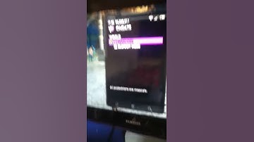 saints row the third cheats