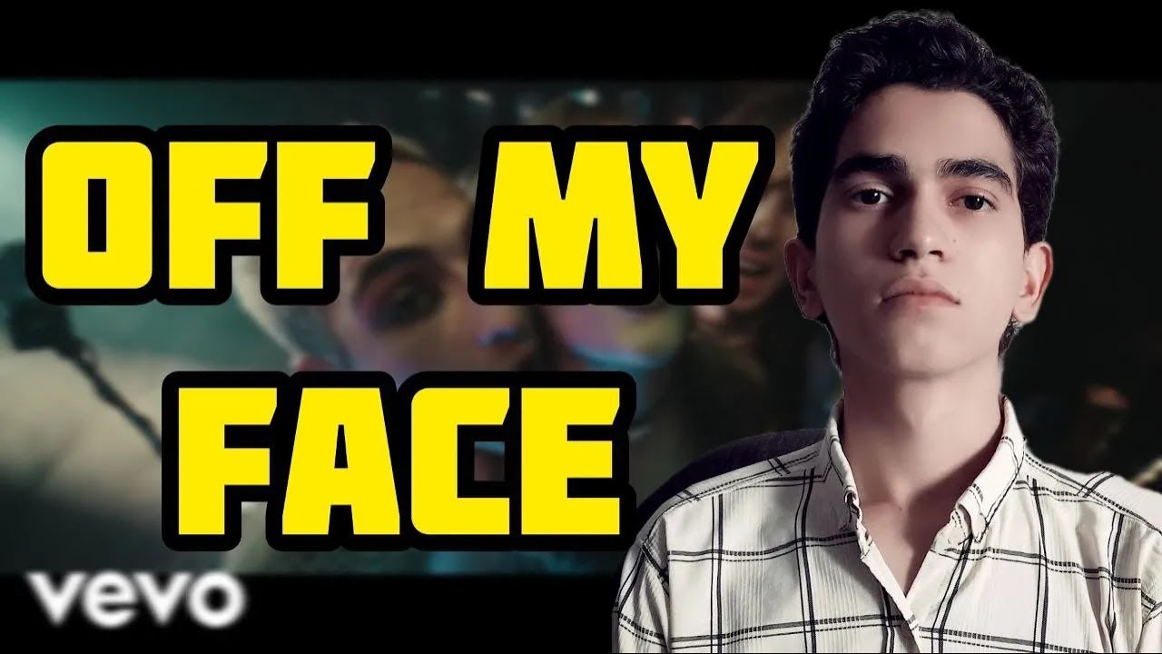 Måneskin OFF MY FACE Reaction | Attitude, Sound & Style Explained