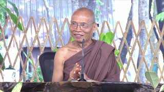 690405 Orientation and Taking the Eight Precepts #48th Authentic Buddhist Amulet Consecration Cer... 690405 Orientation and Taking the Eight Precepts #48th Authentic Buddhist Amulet Consecration Cer...