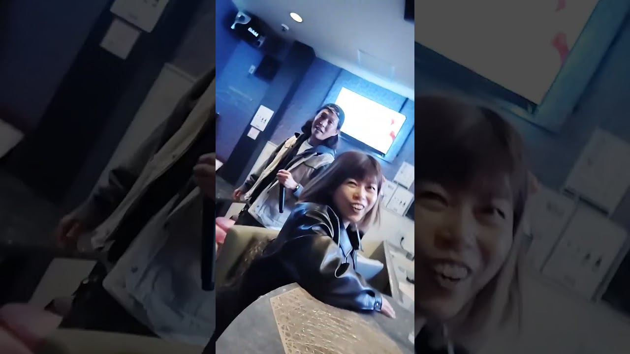 VID_20260301_233237.mp4