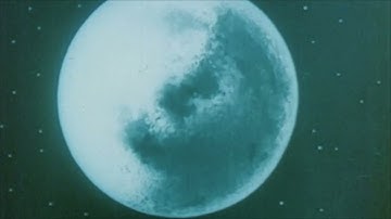 Retreat From Moscow - Don