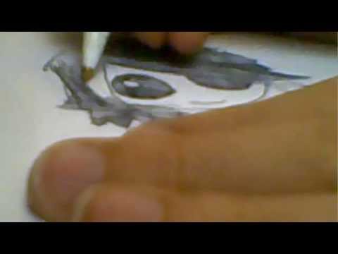 gerard way chibi anime youtube