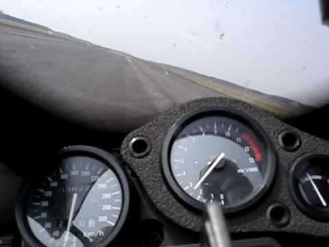HONDA CBR 900RR CUSTOM, 240 TIRE KIT, R1 TAIL CONVERSIO ... honda cbr1000f wiring diagram 