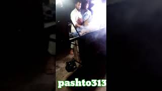 Pashto 313 YouTube short video kpk دپښتو خوندوره ويډيو