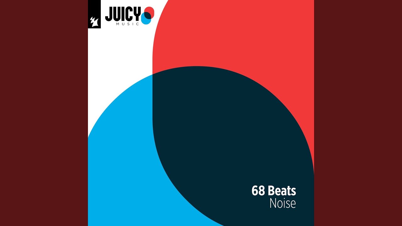 Watch Noise (Robbie Rivera Juicy Mix Part I) on YouTube Watch Noise (Robbie Rivera Juicy Mix Part I) on YouTube