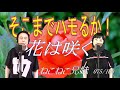 【 もはや 涙が出そうなハーモニー 】花は咲く_ねこねこ兄妹075/100 [毎週水曜日にアップ]
