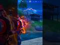 ESSE DIA FOI LOKO 😱🔥 #shorts #fortnite #fortnitebrasil #fortniteclips #zerobuild #viral