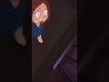 Random Video