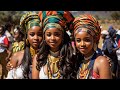 10 facts about south african women  beautiful african women