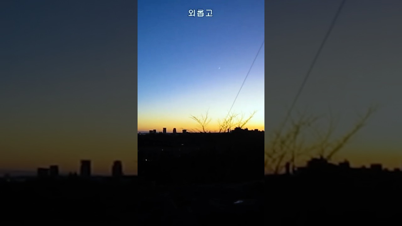 jayvito 1st LP [PADO] Out Now!