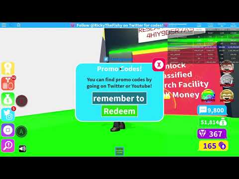 The Password For The Alien Computer In Texting Simulator 2 - roblox texting simulator alien code youtube