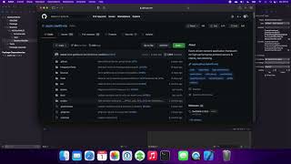 Swift NIO MUD tutorial - EP 02 - Setting up the pipeline