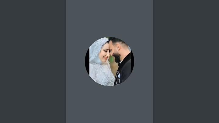 ايه رايكم اروح رؤيه راكان ولا الله يكون في عونه بقي لما يجي حضانتي🫡