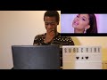 Ariana Grande - 7 Rings  Reaction video