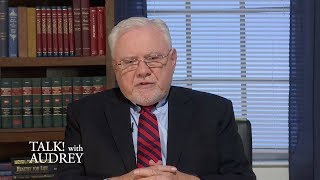 Dr. Ronald Emkey -FDA Approved New Use for Prolia