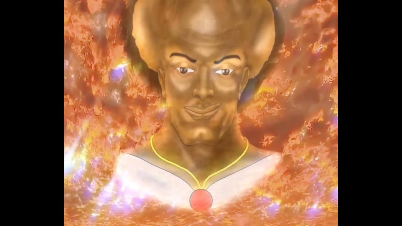 conquering marvel rivals ranked so i can enter agartha.