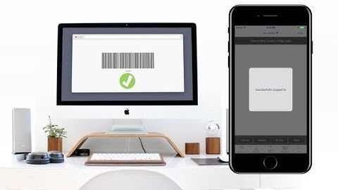 Introducing: Edge Login by Airbitz
